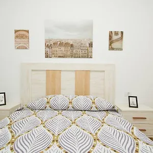  Apartamento El Charco Ii - By Az